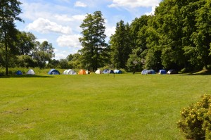 rsz_dsc_0057 (1)