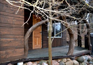 rsz_dsc_1188